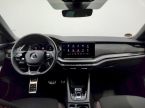 Škoda Octavia - fotka číslo 4