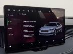 Škoda Superb - fotka číslo 9