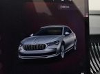 Škoda Superb - fotka číslo 12