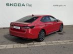 Škoda Superb - fotka číslo 1
