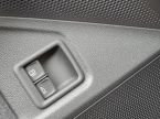 Škoda Superb - fotka číslo 31
