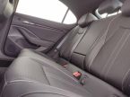 Škoda Superb - fotka číslo 32