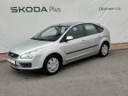 Ford Focus - fotka číslo 0