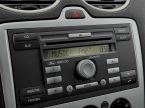 Ford Focus - fotka číslo 9