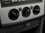 Ford Focus - fotka číslo 12
