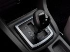Ford Focus - fotka číslo 15