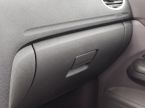Ford Focus - fotka číslo 16
