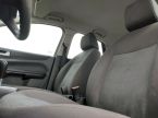 Ford Focus - fotka číslo 17
