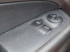 Ford Focus - fotka číslo 18