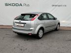 Ford Focus - fotka číslo 1