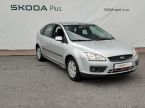 Ford Focus - fotka číslo 23