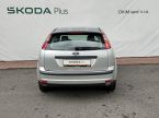 Ford Focus - fotka číslo 24