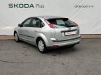 Ford Focus - fotka číslo 25