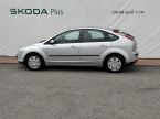 Ford Focus - fotka číslo 2