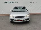 Ford Focus - fotka číslo 3