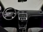 Ford Focus - fotka číslo 4