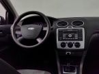 Ford Focus - fotka číslo 5