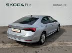 Škoda Octavia - fotka číslo 1