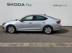 Škoda Octavia - fotka číslo 2