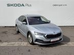 Škoda Octavia - fotka číslo 30