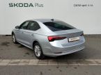 Škoda Octavia - fotka číslo 31