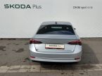 Škoda Octavia - fotka číslo 32