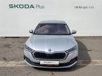 Škoda Octavia - fotka číslo 3