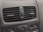 Renault Thalia - fotka číslo 11
