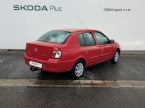 Renault Thalia - fotka číslo 1
