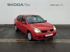 Renault Thalia - fotka číslo 21