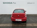 Renault Thalia - fotka číslo 23