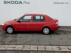 Renault Thalia - fotka číslo 2