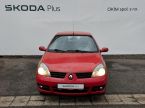 Renault Thalia - fotka číslo 3