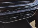 Škoda Octavia - fotka číslo 20