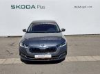 Škoda Octavia - fotka číslo 3