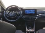 Škoda Octavia - fotka číslo 5