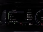 Škoda Octavia - fotka číslo 7