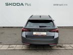 Škoda Octavia - fotka číslo 31
