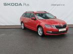 Škoda Octavia - fotka číslo 30