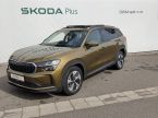 Škoda Kodiaq - fotka číslo 0