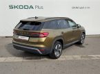 Škoda Kodiaq - fotka číslo 1