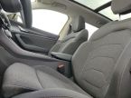 Škoda Kodiaq - fotka číslo 23