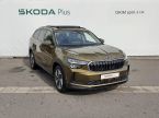 Škoda Kodiaq - fotka číslo 33