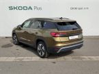 Škoda Kodiaq - fotka číslo 34