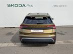 Škoda Kodiaq - fotka číslo 35