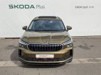 Škoda Kodiaq - fotka číslo 3