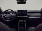 Škoda Kodiaq - fotka číslo 4