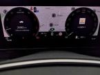 Škoda Kodiaq - fotka číslo 6