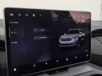 Škoda Kodiaq - fotka číslo 8