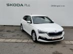 Škoda Scala - fotka číslo 30